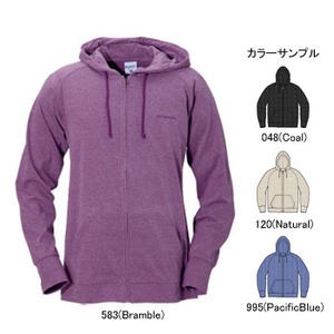 Columbia（コロンビア） グラッドストーンフーディー XL 120（Natural）