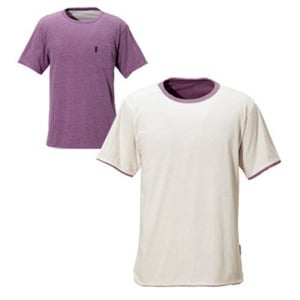 Columbia（コロンビア） グラッドストーンTシャツ M 120（Natural）