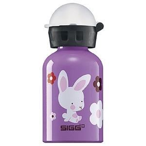 SIGG（シグ） ニューキッズ 0.3L リトルバニー