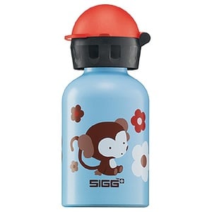 SIGG（シグ） ニューキッズ 0.3L リトルモンキー