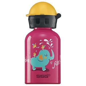 SIGG（シグ） ニューキッズ 0.3L エレファウンテン