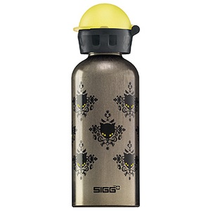 SIGG（シグ） ニューキッズ 0.4L ブライトアイズ