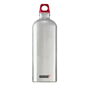 SIGG（シグ） トラベラー 1.5L アル