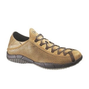 MERRELL（メレル） ベネト Men's 7／25.0cm Tan