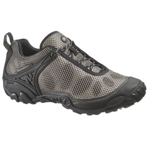 MERRELL（メレル） カメレオン3ベリューム Men's 12／30.0cm Taupe