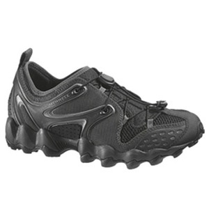 MERRELL（メレル） ナビゲーター スポーツ Men's 10／28.0cm Black×Charcoal