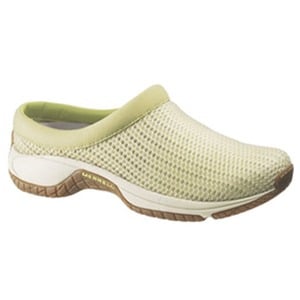 MERRELL（メレル） アンコール ブリーズ Women’s 6／23.0cm Bamboo