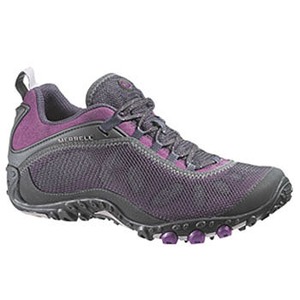 MERRELL（メレル） カメレオン アーク ピュア Women's 7.5／24.5cm Passion Flower