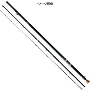 シマノ（SHIMANO） リアルパワー石鯛 MH525T