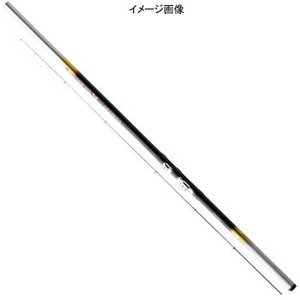 シマノ（SHIMANO） ホリデー磯 R 1.5-450