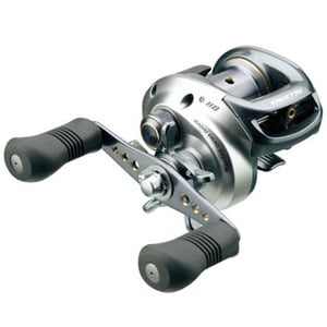 シマノ（SHIMANO） 炎月BB 右