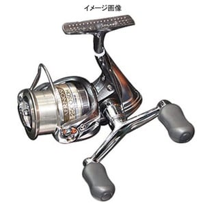 シマノ（SHIMANO） 10エアノス 2500S