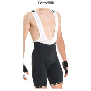 Biemme（ビエンメ） Wings Bibshorts Men's XL Black