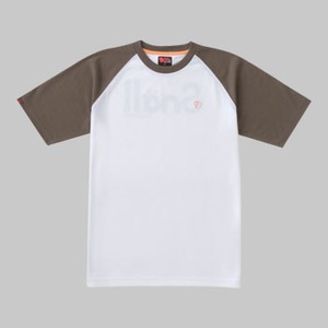 FJALL RAVEN（フェールラーベン） PPSU Tシャツ L 10（ホワイト）