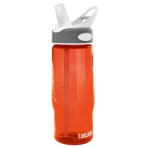 CAMELBAK（キャメルバック） ベターボトル0.5L 0.5L FIRE（ファイアー）