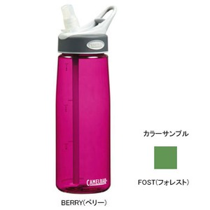 CAMELBAK（キャメルバック） ベターボトル0.75L 0.75L FOST（フォレスト）