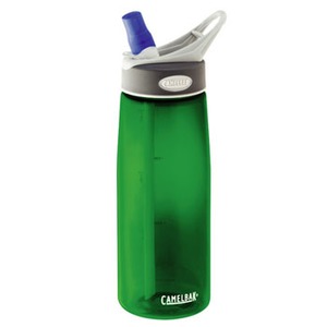 CAMELBAK（キャメルバック） ベターボトル0.75L 0.75L GN（グリーン）