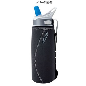 CAMELBAK（キャメルバック） ボトルキャリアー0.75L BK（ブラック）