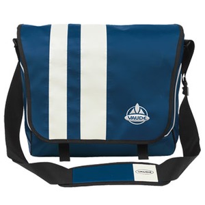 VAUDE（ファウデ） リトルグスタフ 14L ナイトブルー