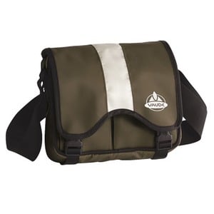 VAUDE（ファウデ） リトルオスカー 2L オリーブ