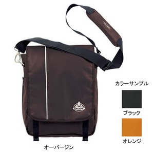 VAUDE（ファウデ） ウイリアム 7＋1.5L ブラック