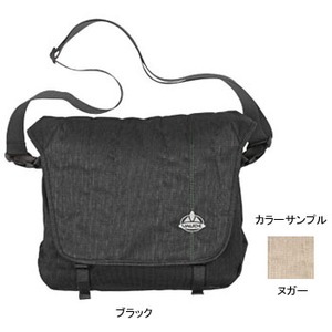 VAUDE（ファウデ） ハペット 11L ヌガー