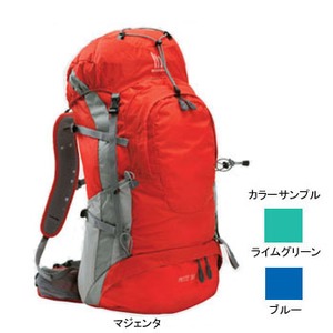 Mt.Dax（マウンテンダックス） プチ 30 ブルー