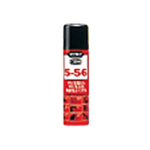 呉（KURE） 5-56 DSP付き 70ml