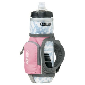 CAMELBAK（キャメルバック） クイックグリップ ARPK