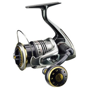 シマノ（SHIMANO） 炎月 C3000HGMS