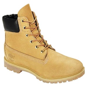 Timberland（ティンバーランド） 6インチ プレミアムブーツ ウィメンズ 8／25cm （00）ウィート