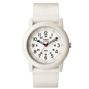 TIMEX（タイメックス） キャンパー