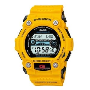 G-SHOCK（ジーショック） GW-7900CD-9JF