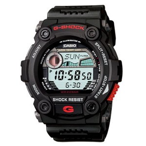 G-SHOCK（ジーショック） G-7900-1JF