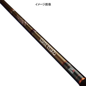 アブガルシア（Abu Garcia） Salty Stage Egisys SAKURA SES-922E M EHS