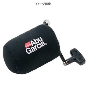 アブガルシア（Abu Garcia） ネオプレーンリールポーチ 7000 ブラック