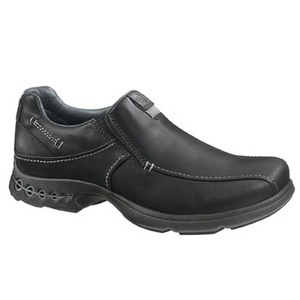 MERRELL（メレル） アローイ Men's 9／27cm Black