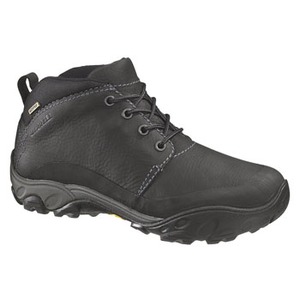 MERRELL（メレル） コーダミッド Men's 8／26cm Black