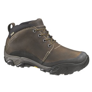 MERRELL（メレル） コーダミッド Men's 11／29cm Deepwood