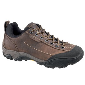 MERRELL（メレル） コーダ Men's 7／25cm Deepwood