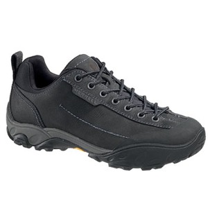 MERRELL（メレル） コーダ Men's 7／25cm Black