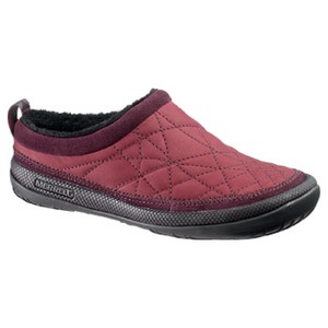 MERRELL（メレル） ネーブスライド Women's 5.5／22.5cm Cordown