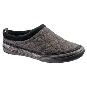 MERRELL（メレル） ネーブスライド Women's 6／23cm Bracken Tweed