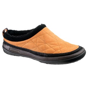 MERRELL（メレル） ネーブスライド Women's 5.5／22.5cm Honey