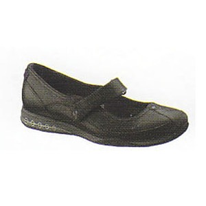 MERRELL（メレル） アルーア Women's 6／23cm Black