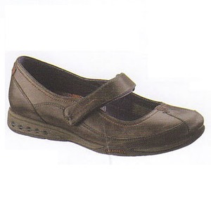 MERRELL（メレル） アルーア Women's 7.5／24.5cm Espresso