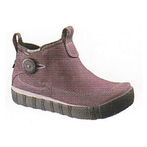 MERRELL（メレル） テンペストロー Women's 5.5／22.5cm Huckleberry