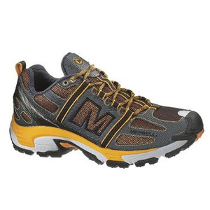 MERRELL（メレル） エクセルグリッド Men's 10／28cm Gull Grey×Topaz