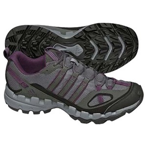 adidas（アディダス） AX 1 W 25.0cm ミッドシンダーF09×BK×ディーペストPF10