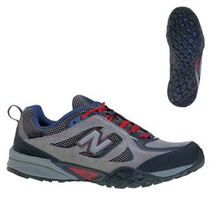 new balance（ニューバランス） MO851 Men’s D／27.5cm CG（クールグレー）